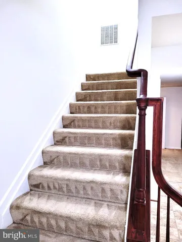 $375,900 | 8427 Stansbury Lake Drive, Baltimore, MD 21222