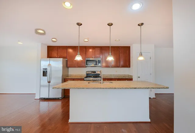 $375,900 | 8427 Stansbury Lake Drive, Baltimore, MD 21222