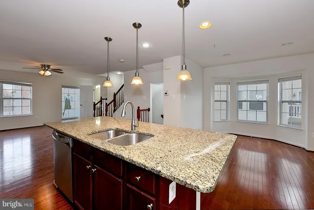 $375,900 | 8427 Stansbury Lake Drive, Baltimore, MD 21222