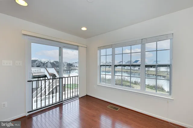 $375,900 | 8427 Stansbury Lake Drive, Baltimore, MD 21222