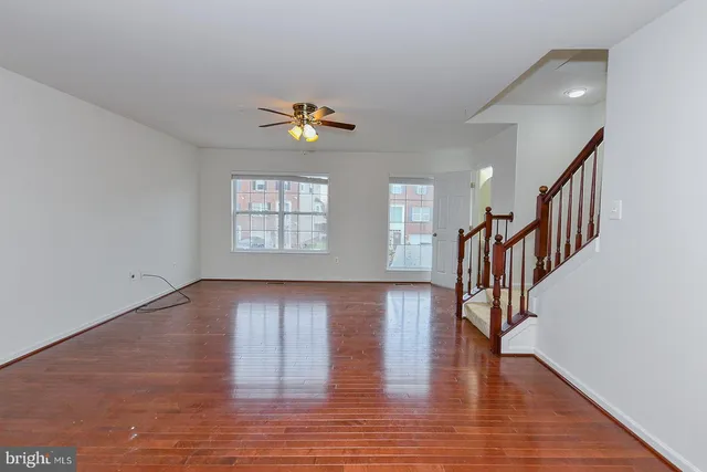 $375,900 | 8427 Stansbury Lake Drive, Baltimore, MD 21222