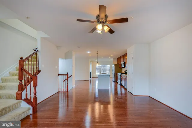 $375,900 | 8427 Stansbury Lake Drive, Baltimore, MD 21222