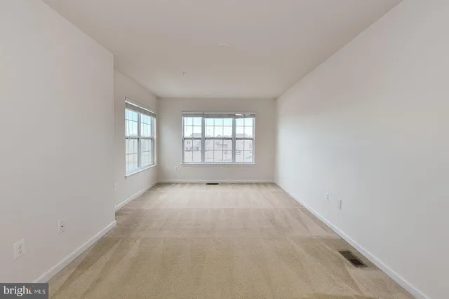 $375,900 | 8427 Stansbury Lake Drive, Baltimore, MD 21222