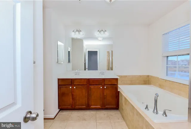 $375,900 | 8427 Stansbury Lake Drive, Baltimore, MD 21222