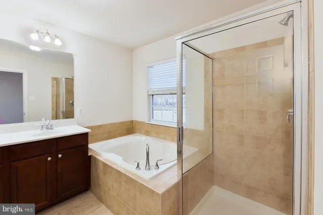 $375,900 | 8427 Stansbury Lake Drive, Baltimore, MD 21222