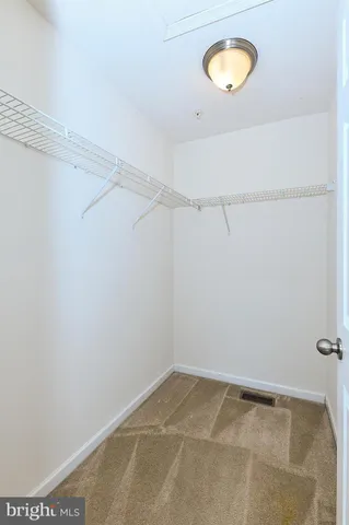 $375,900 | 8427 Stansbury Lake Drive, Baltimore, MD 21222