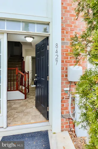 $375,900 | 8427 Stansbury Lake Drive, Baltimore, MD 21222
