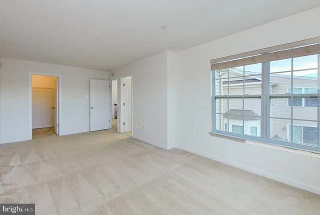 $375,900 | 8427 Stansbury Lake Drive, Baltimore, MD 21222