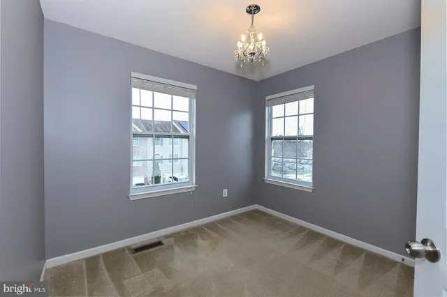 $375,900 | 8427 Stansbury Lake Drive, Baltimore, MD 21222