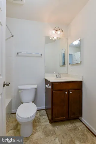 $375,900 | 8427 Stansbury Lake Drive, Baltimore, MD 21222