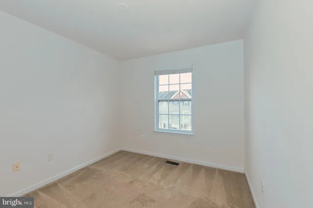 $375,900 | 8427 Stansbury Lake Drive, Baltimore, MD 21222