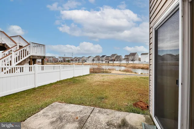 $375,900 | 8427 Stansbury Lake Drive, Baltimore, MD 21222