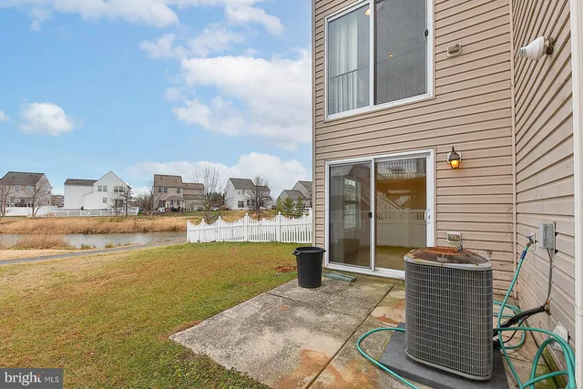 $375,900 | 8427 Stansbury Lake Drive, Baltimore, MD 21222