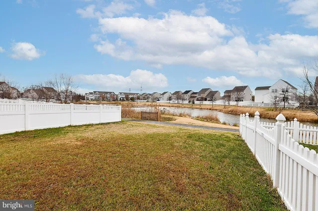 $375,900 | 8427 Stansbury Lake Drive, Baltimore, MD 21222