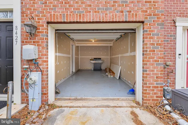 $375,900 | 8427 Stansbury Lake Drive, Baltimore, MD 21222