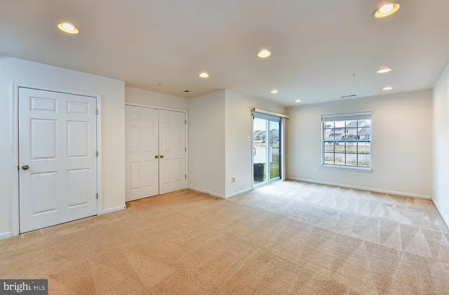 $375,900 | 8427 Stansbury Lake Drive, Baltimore, MD 21222