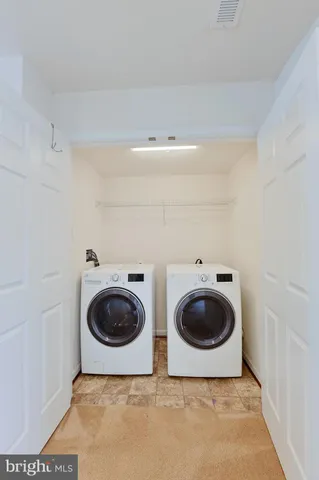 $375,900 | 8427 Stansbury Lake Drive, Baltimore, MD 21222