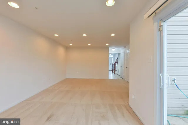 $375,900 | 8427 Stansbury Lake Drive, Baltimore, MD 21222