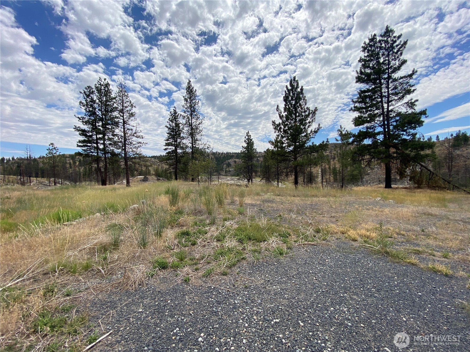 6 Madd Mountain Road Okanogan, WA 98840 - Photo 1 of 29 Gallery Image 1
