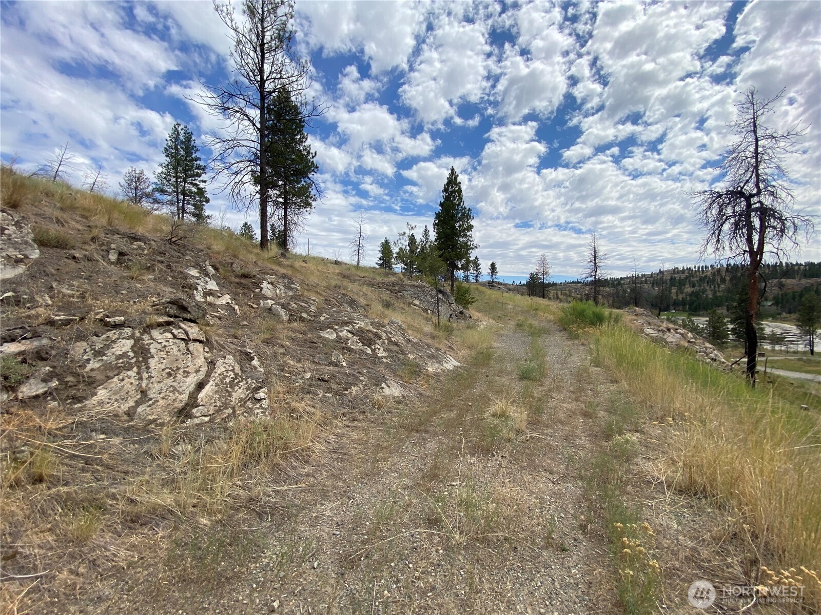 6 Madd Mountain Road Okanogan, WA 98840 - Photo 13 of 29 Gallery Image 13