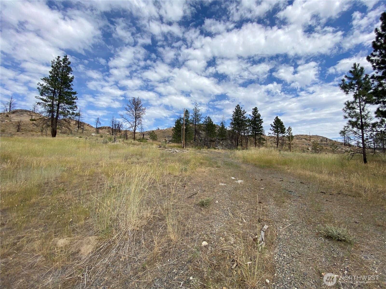 6 Madd Mountain Road Okanogan, WA 98840 - Photo 14 of 29 Gallery Image 14