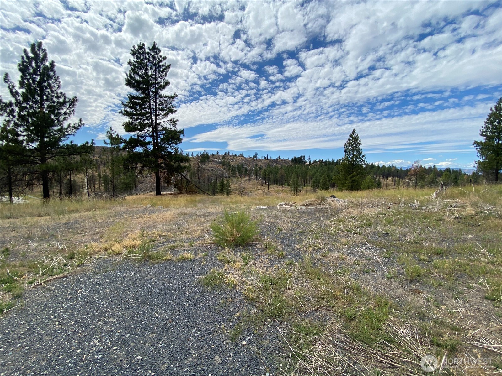 6 Madd Mountain Road Okanogan, WA 98840 - Photo 15 of 29 Gallery Image 15