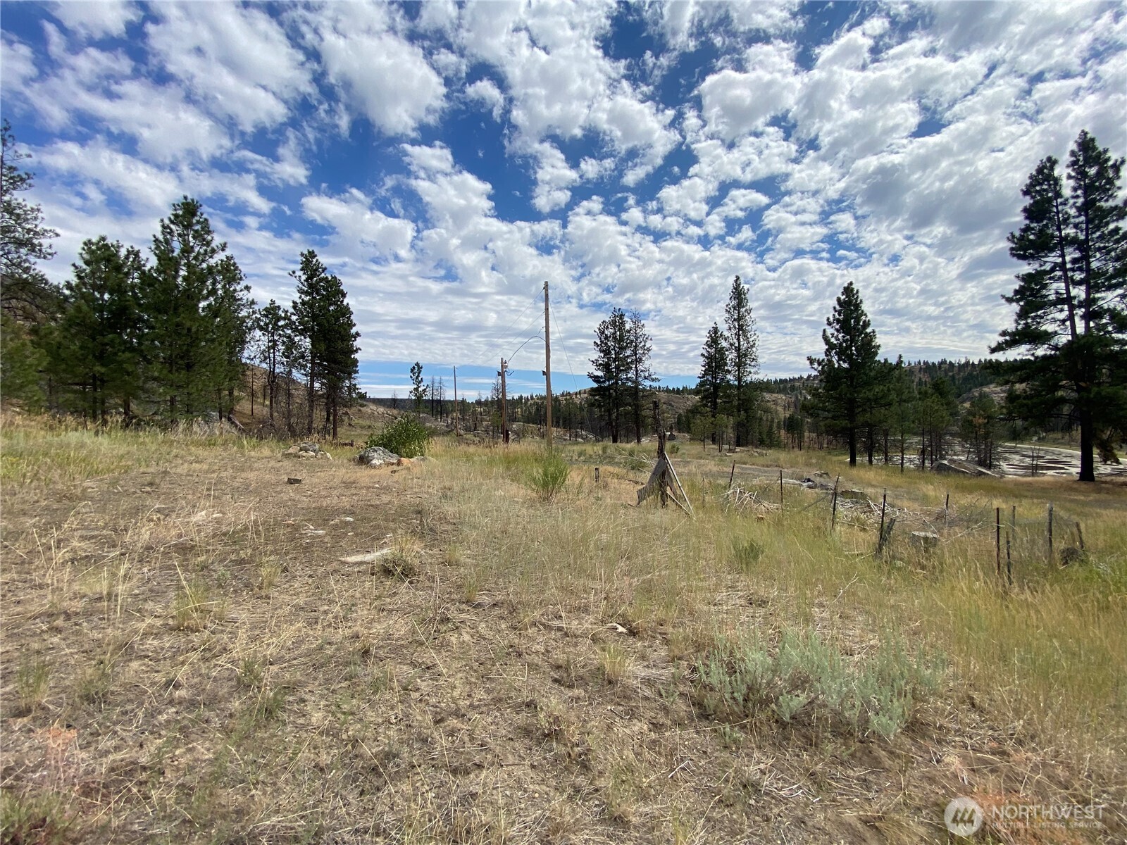 6 Madd Mountain Road Okanogan, WA 98840 - Photo 17 of 29 Gallery Image 17