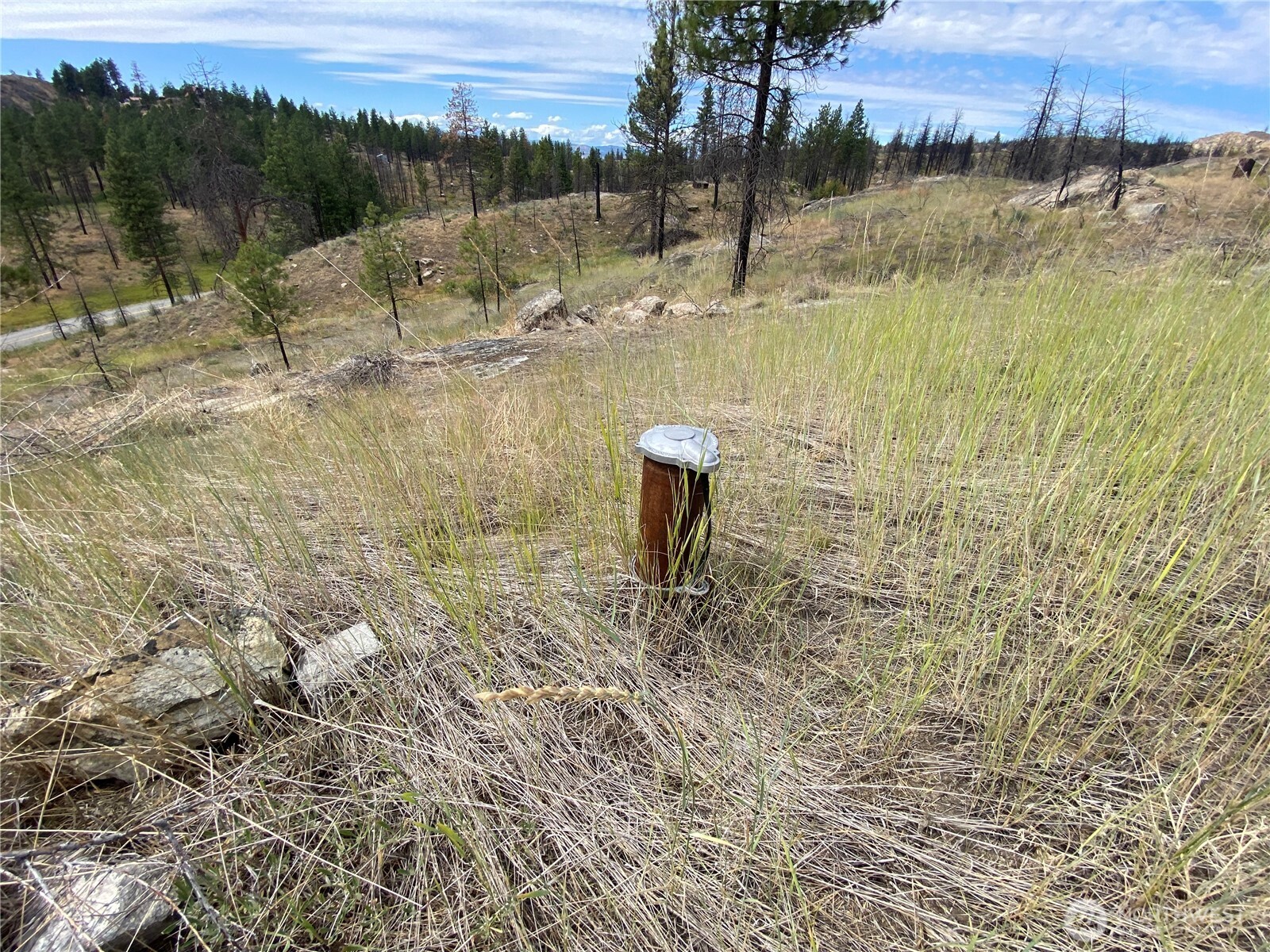 6 Madd Mountain Road Okanogan, WA 98840 - Photo 18 of 29 Gallery Image 18