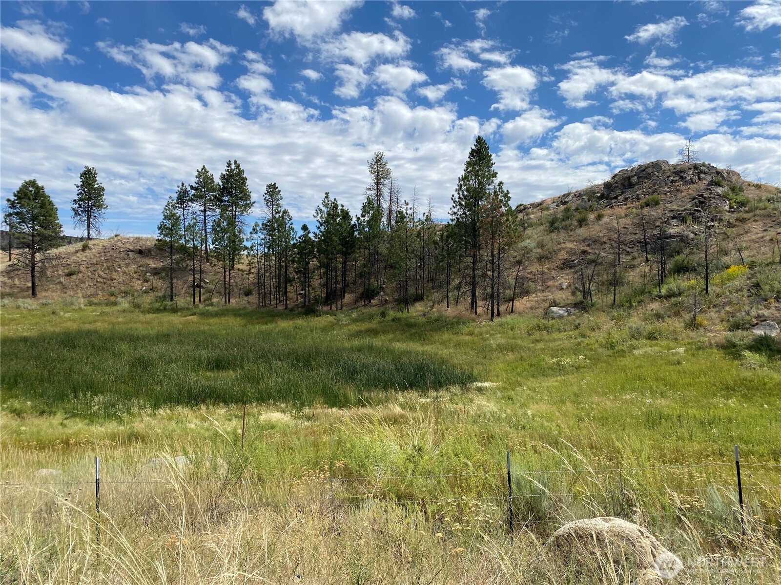 6 Madd Mountain Road Okanogan, WA 98840 - Photo 20 of 29 Gallery Image 20