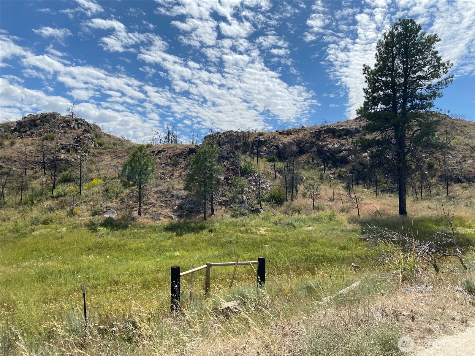 6 Madd Mountain Road Okanogan, WA 98840 - Photo 22 of 29 Gallery Image 22