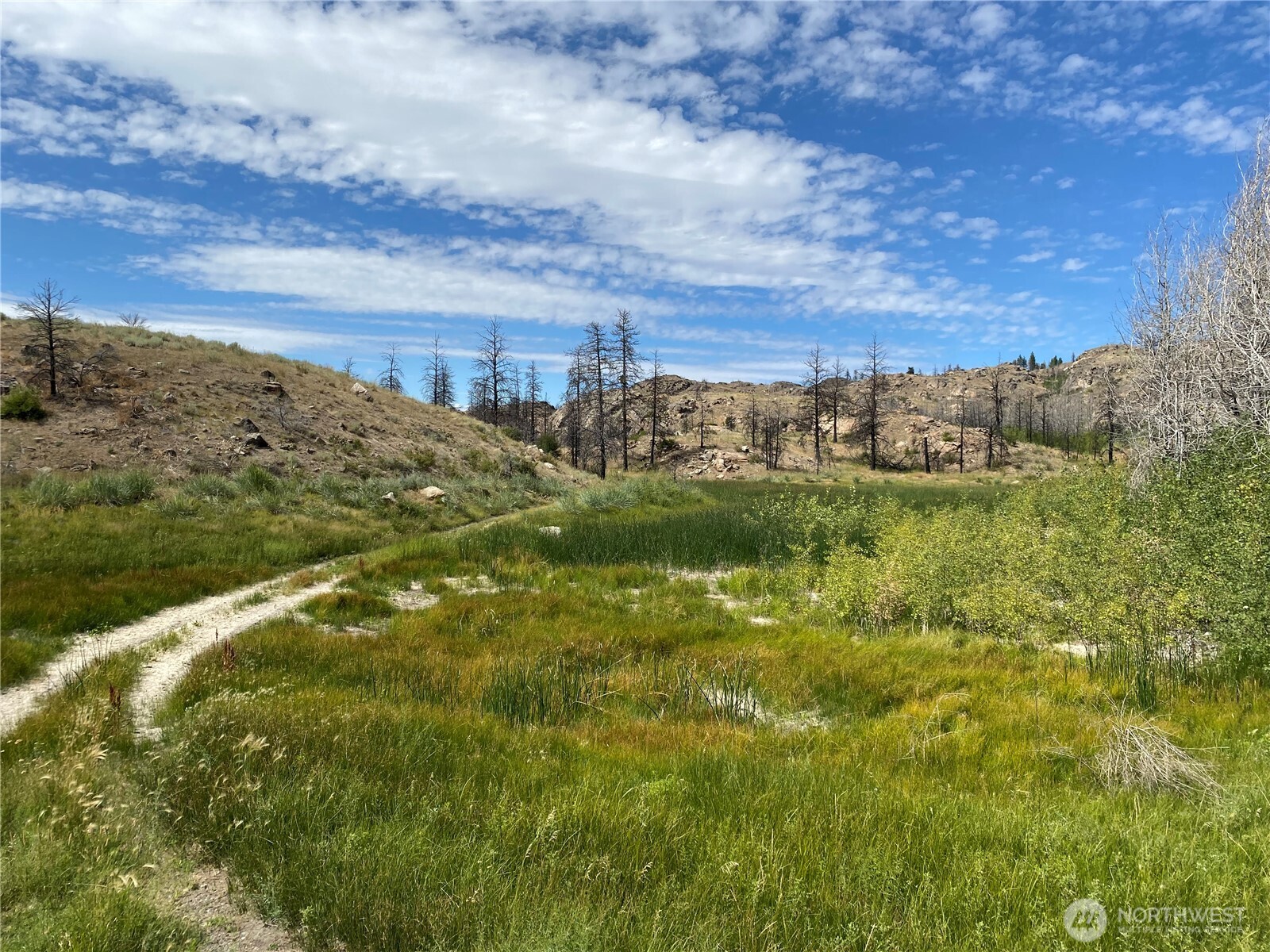 6 Madd Mountain Road Okanogan, WA 98840 - Photo 24 of 29 Gallery Image 24