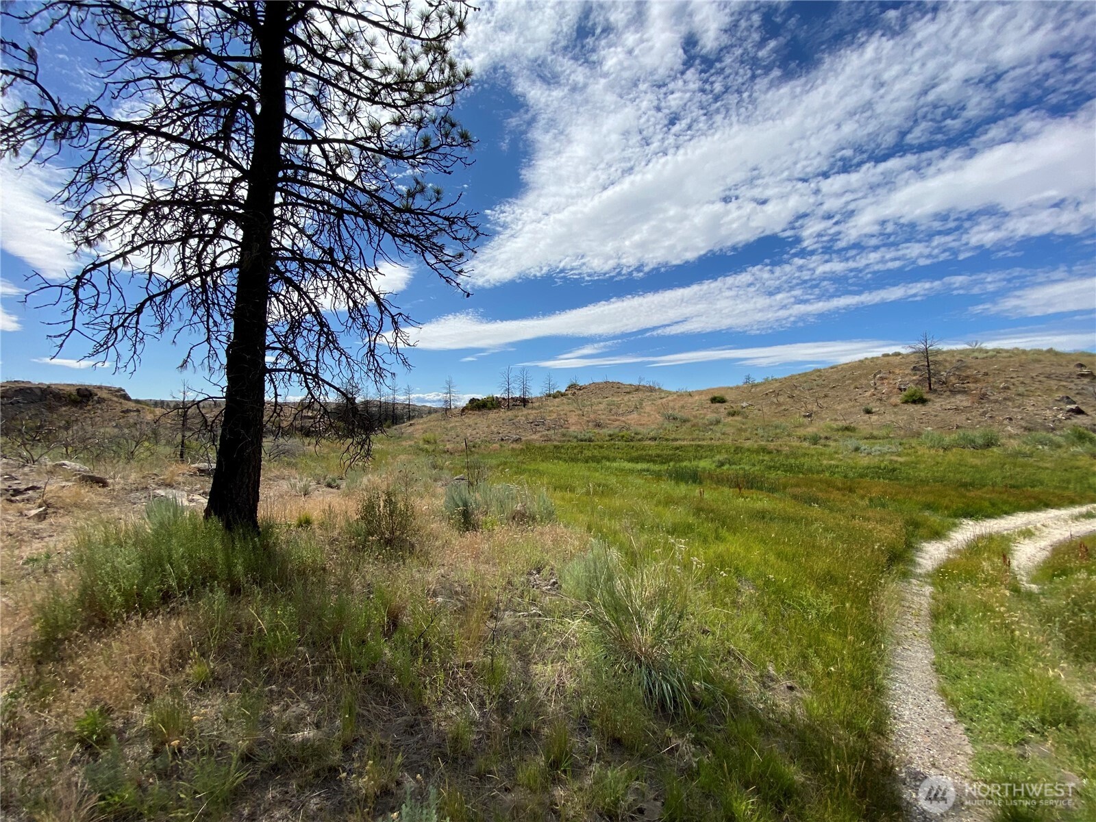6 Madd Mountain Road Okanogan, WA 98840 - Photo 25 of 29 Gallery Image 25