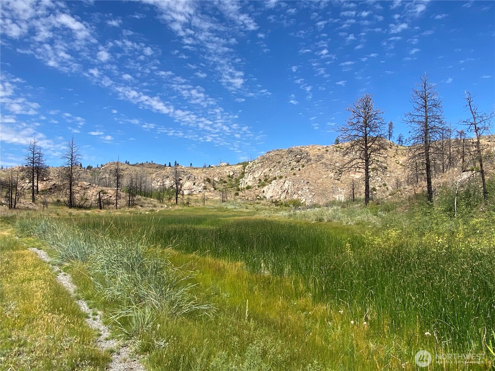 6 Madd Mountain Road Okanogan, WA 98840 - Photo 26 of 29 Gallery Image 26