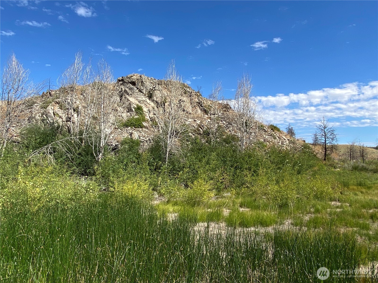 6 Madd Mountain Road Okanogan, WA 98840 - Photo 27 of 29 Gallery Image 27