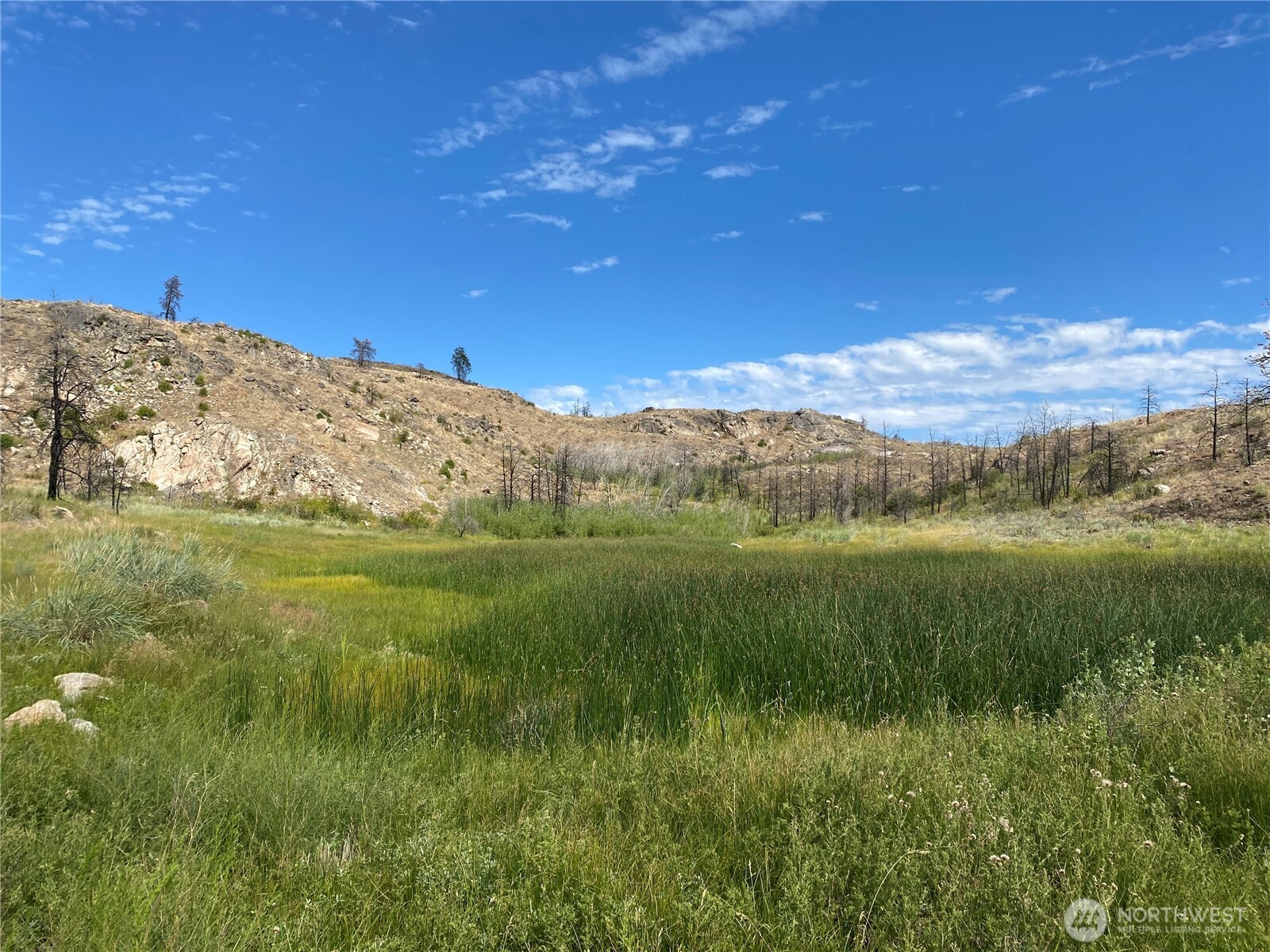 6 Madd Mountain Road Okanogan, WA 98840 - Photo 29 of 29 Gallery Image 29