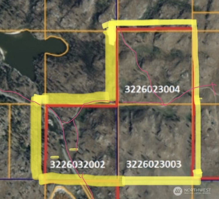 6 Madd Mountain Road Okanogan, WA 98840 - Photo 5 of 29 Gallery Image 5