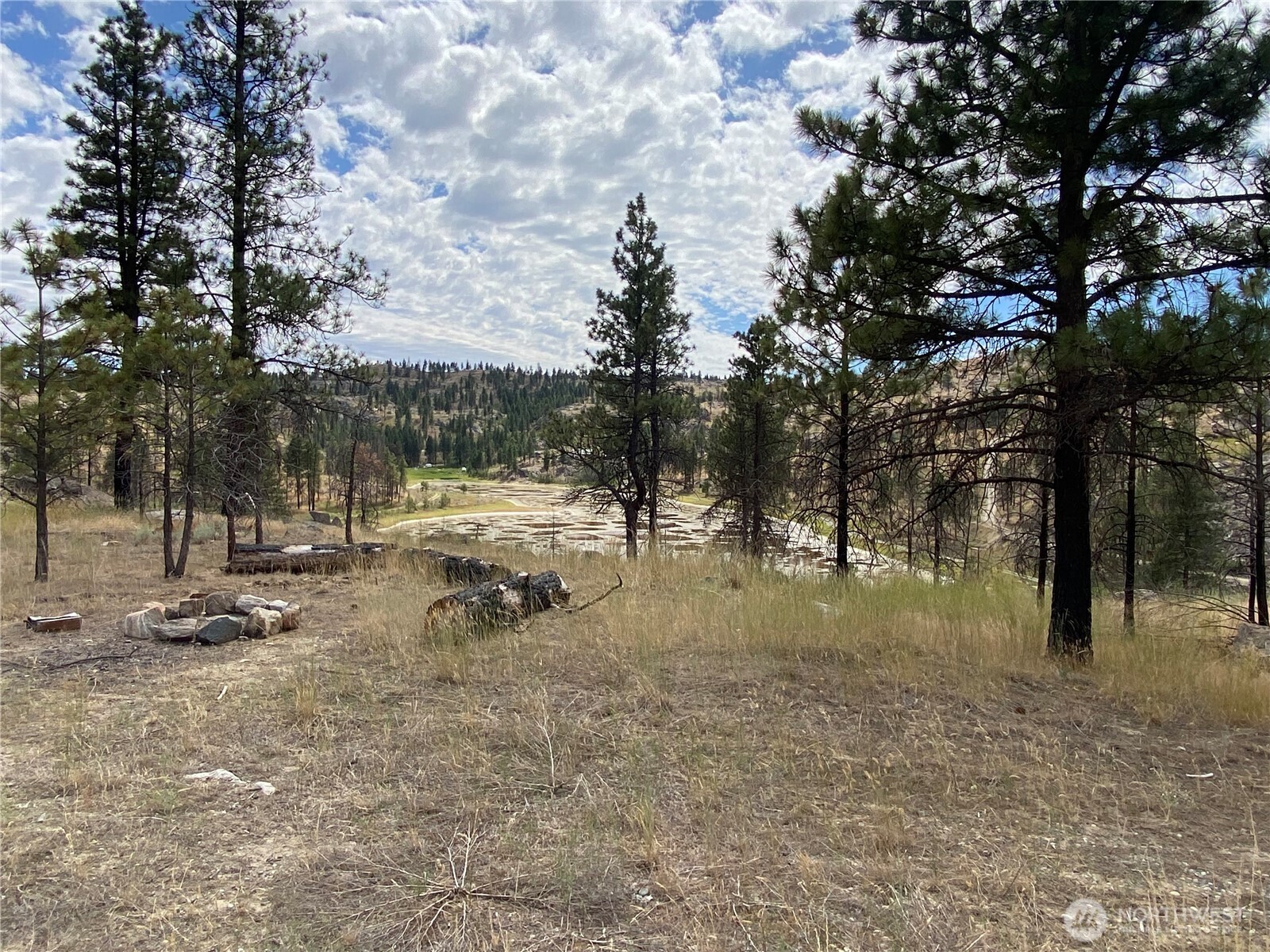 6 Madd Mountain Road Okanogan, WA 98840 - Photo 6 of 29 Gallery Image 6