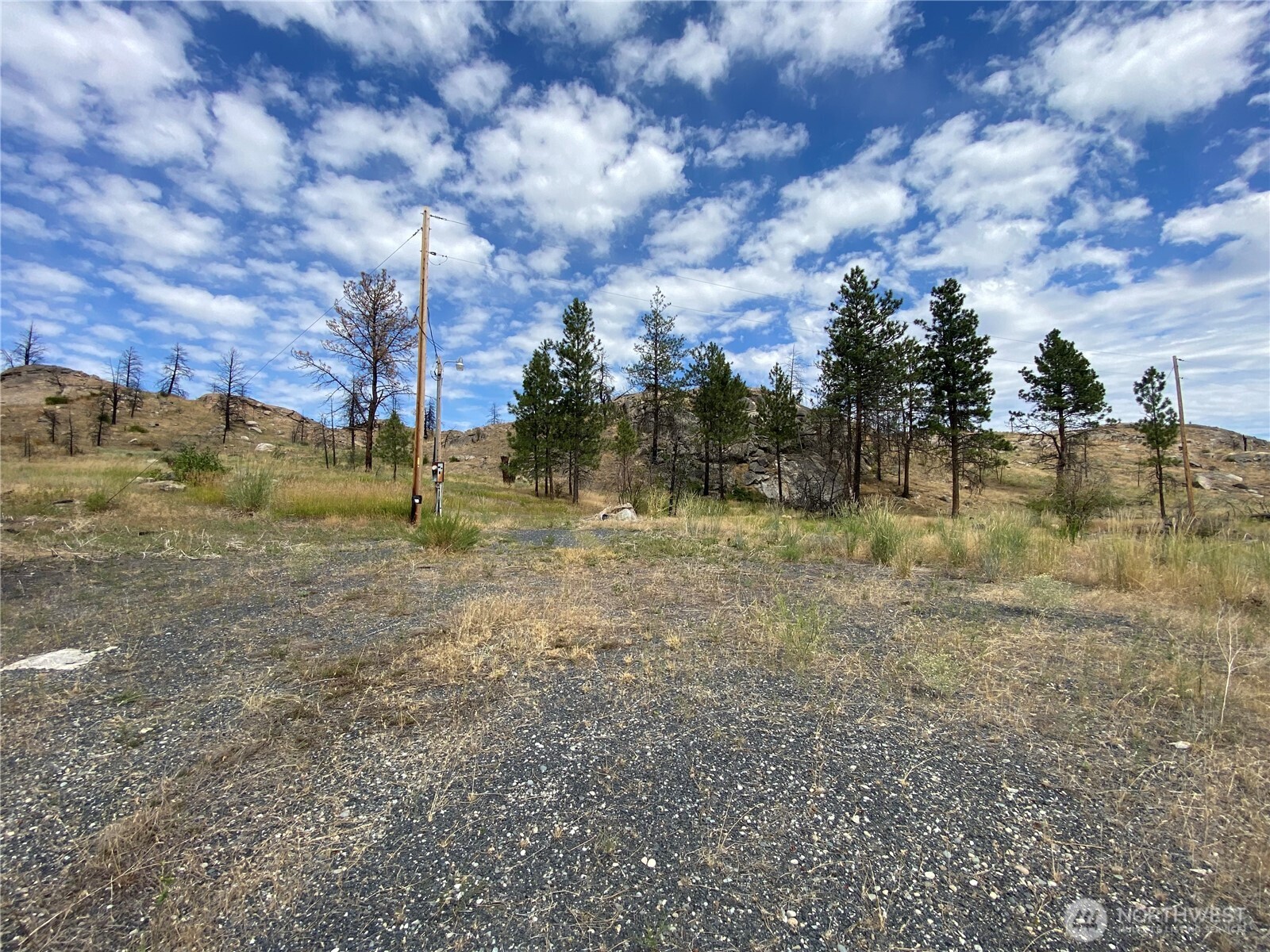 6 Madd Mountain Road Okanogan, WA 98840 - Photo 7 of 29 Gallery Image 7