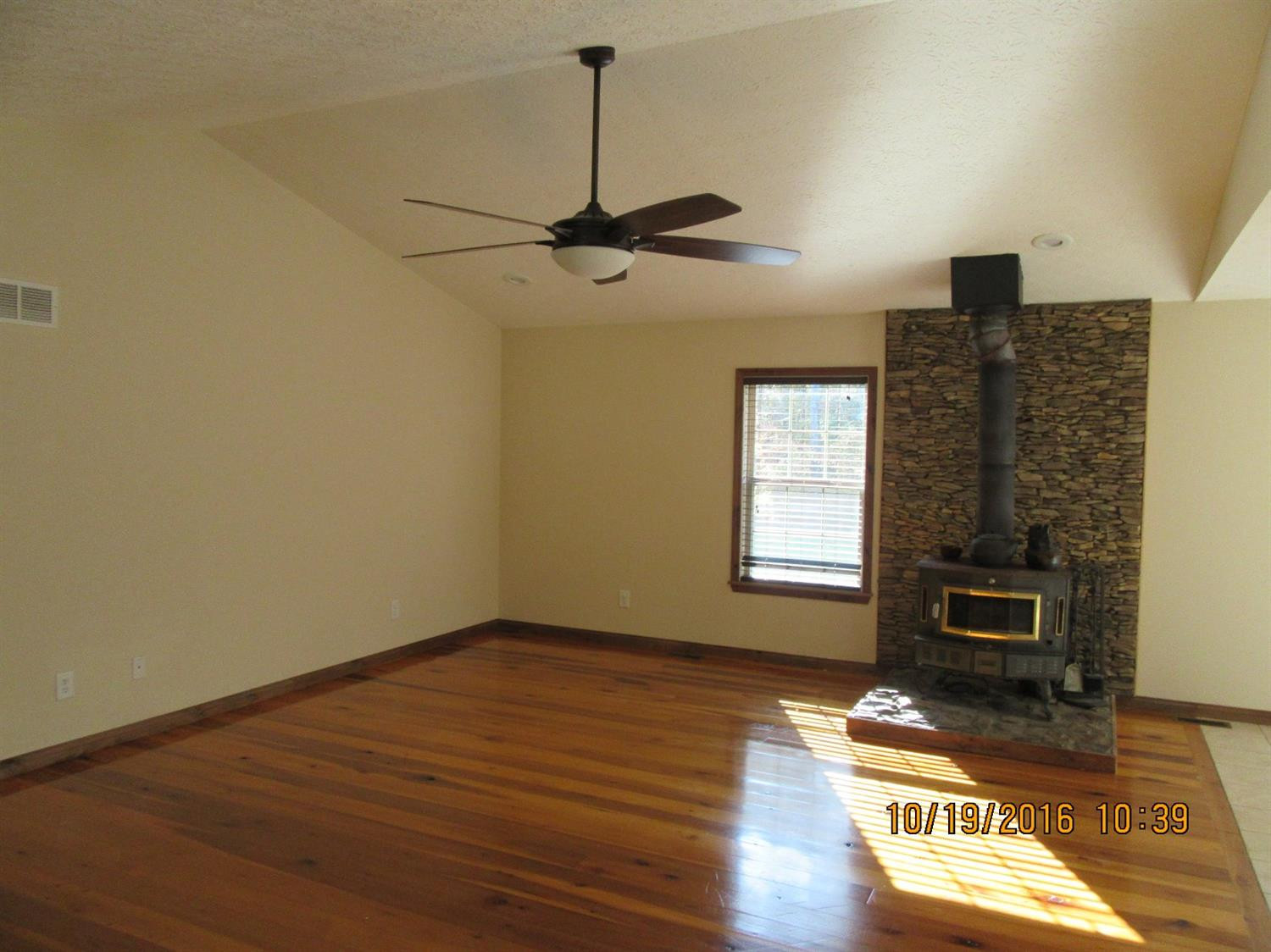 2521 Old State Road Olympia, KY 40358 - Photo 9 of 54 Photo 9