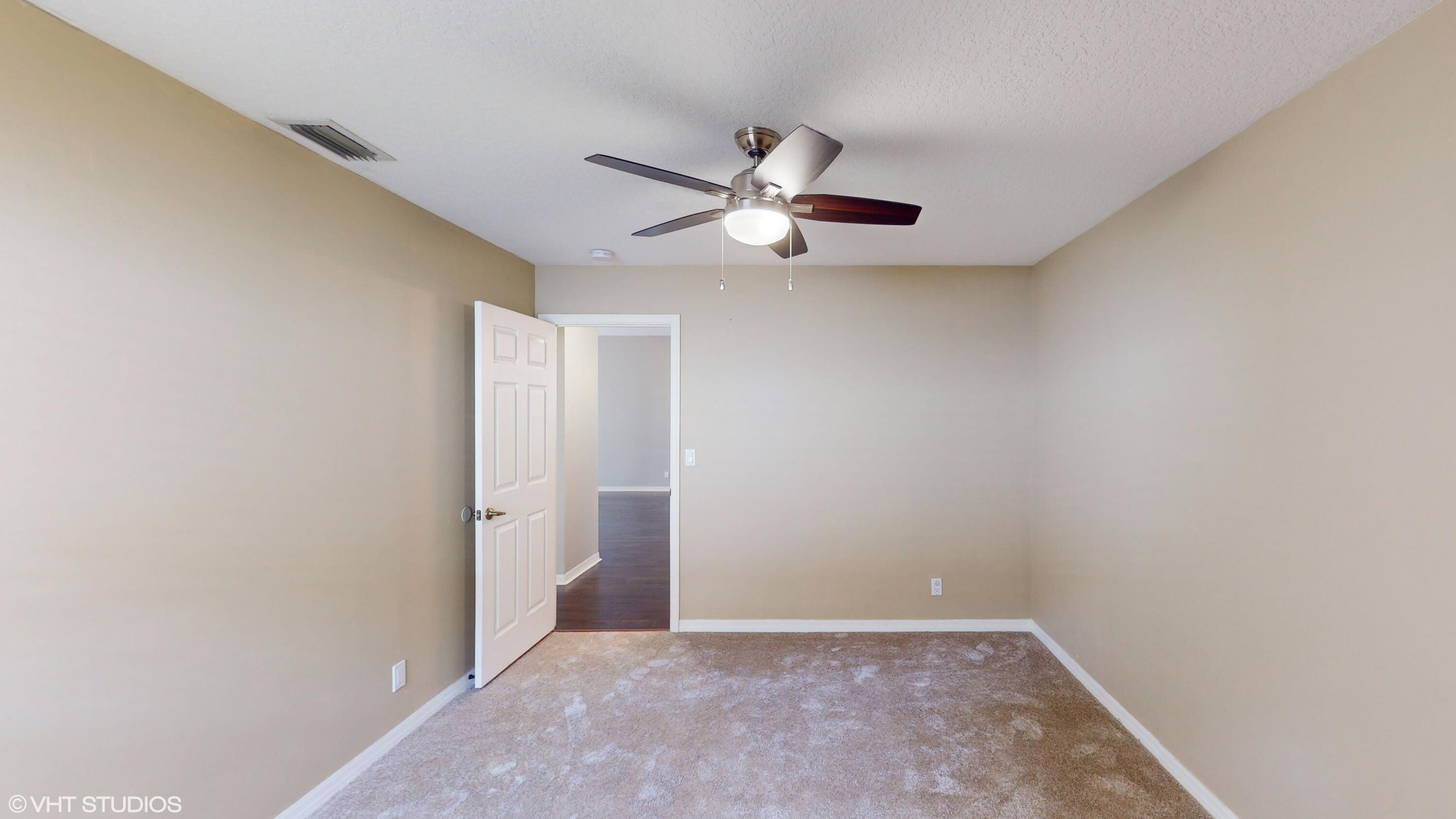 5213 Edenwood Road Riviera Beach, FL 33418 - Photo 29 of 70 16_5213EdenwoodRd_5116elpineway_2016_HiR