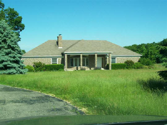 5989 North Marrill Road Stillman Valley, IL 61084 - Photo 1 of 6 Gallery Image 1