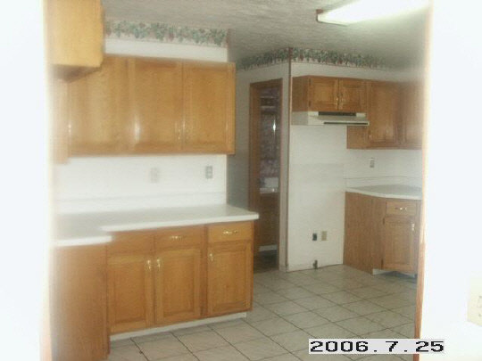 5989 North Marrill Road Stillman Valley, IL 61084 - Photo 4 of 6 Gallery Image 4