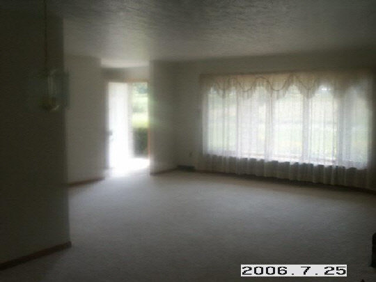 5989 North Marrill Road Stillman Valley, IL 61084 - Photo 5 of 6 Gallery Image 5