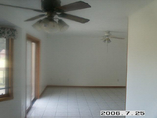 5989 North Marrill Road Stillman Valley, IL 61084 - Photo 6 of 6 Gallery Image 6