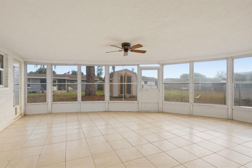 3551 Darlington Road Holiday, FL 34691 - Photo 23 of 31 Gallery Image 23