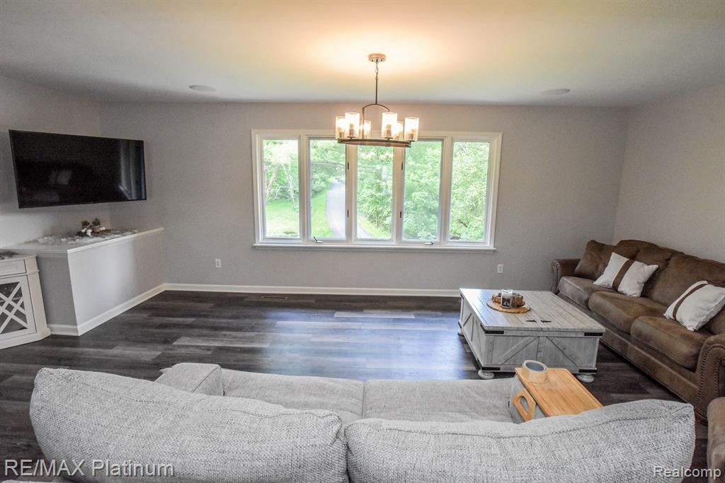1800 North Eager Road Howell, MI 48855 - Photo 19 of 65