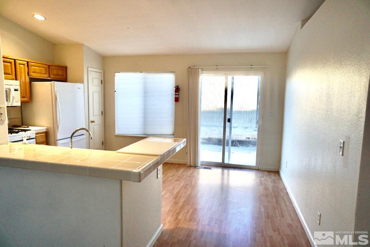 2106 Fort Bridger Road Fernley, NV 89408 - Photo 3 of 18 Photo 3