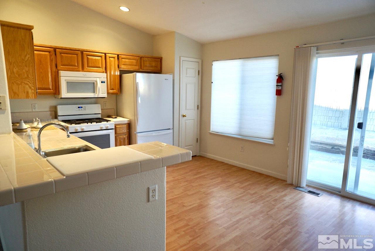 2106 Fort Bridger Road Fernley, NV 89408 - Photo 4 of 18 Photo 4