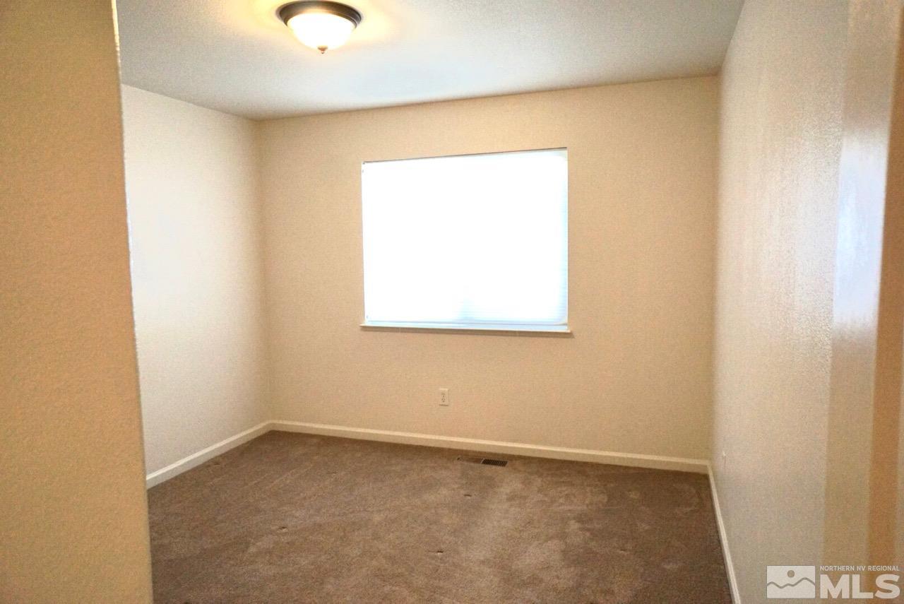 2106 Fort Bridger Road Fernley, NV 89408 - Photo 8 of 18 Photo 8