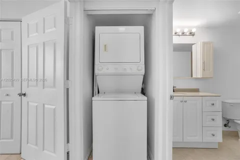 $399,000 | 275 Northeast 18th Street, Unit 1510, Miami, FL 33132